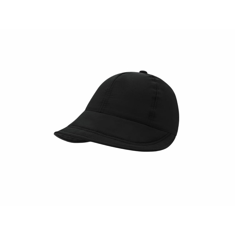 Gorra Yilmur