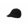Gorra Yilmur