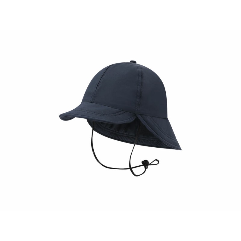 Gorra Fraser