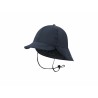 Gorra Fraser