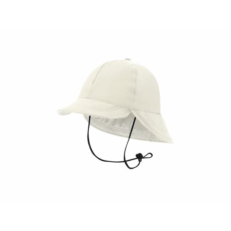 Gorra Fraser