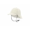 Gorra Fraser