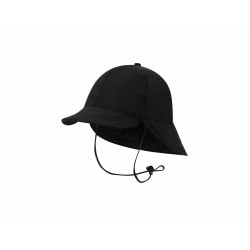 Gorra Fraser