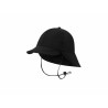 Gorra Fraser