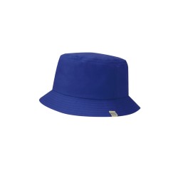 Gorro Zalay