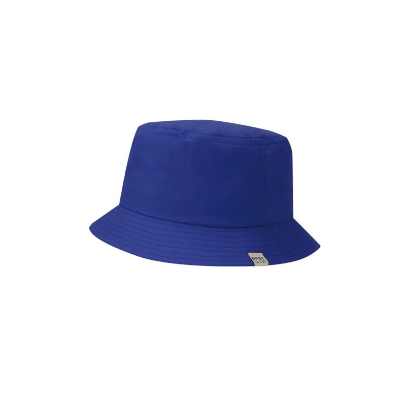 Gorro Zalay