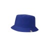 Gorro Zalay