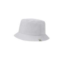 Gorro Zalay