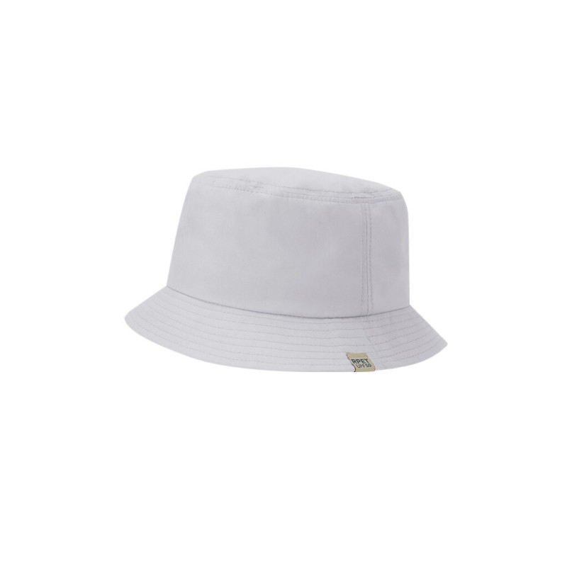 Gorro Zalay