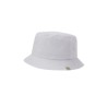 Gorro Zalay