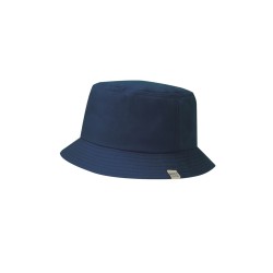 Gorro Zalay