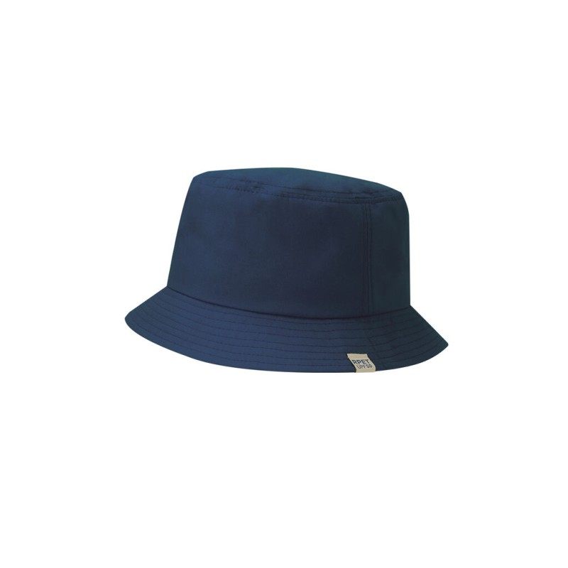 Gorro Zalay