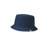 Gorro Zalay