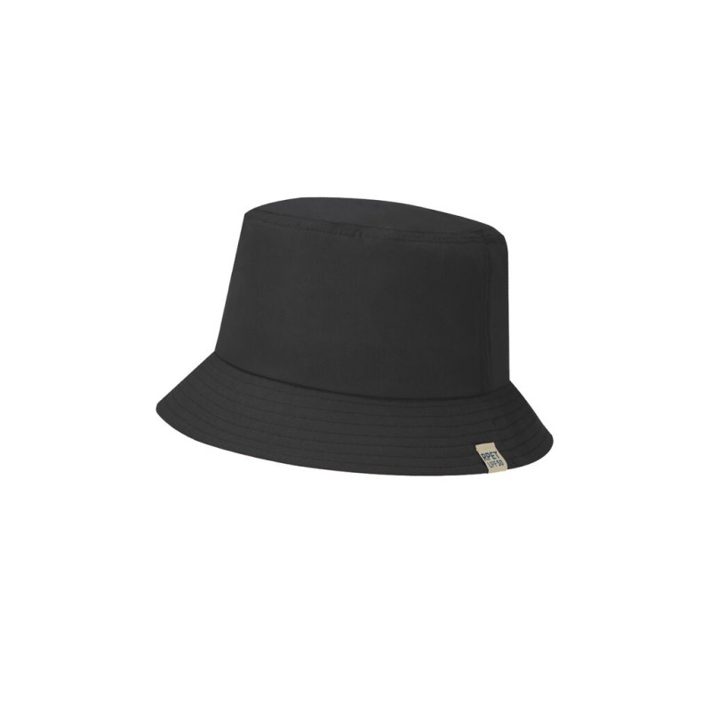 Gorro Zalay