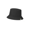 Gorro Zalay