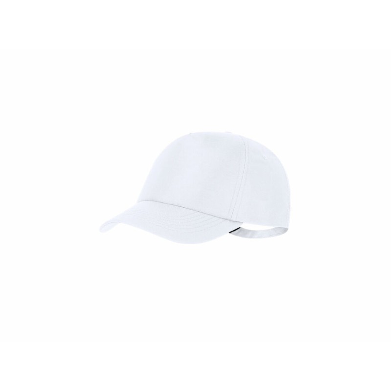 Gorra Dibux