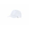 Gorra Dibux