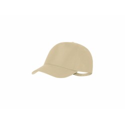 Gorra Dibux