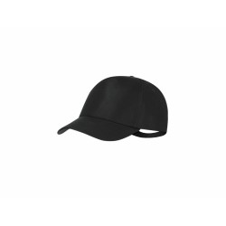 Gorra Dibux