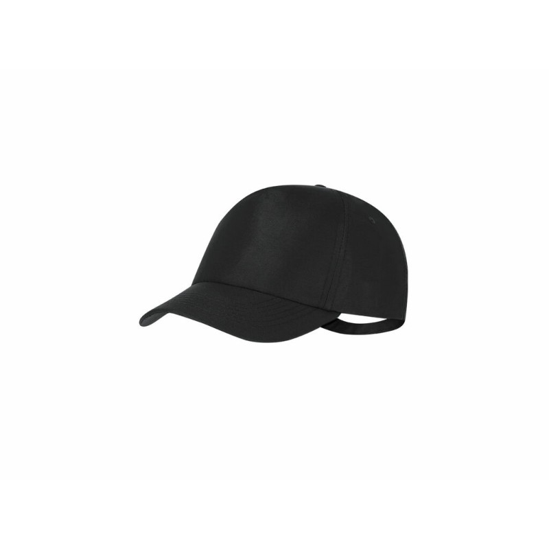 Gorra Dibux