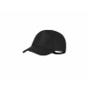 Gorra Dibux