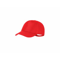 Gorra Dibux