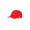 Gorra Dibux