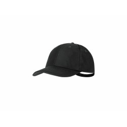 Gorra Orban
