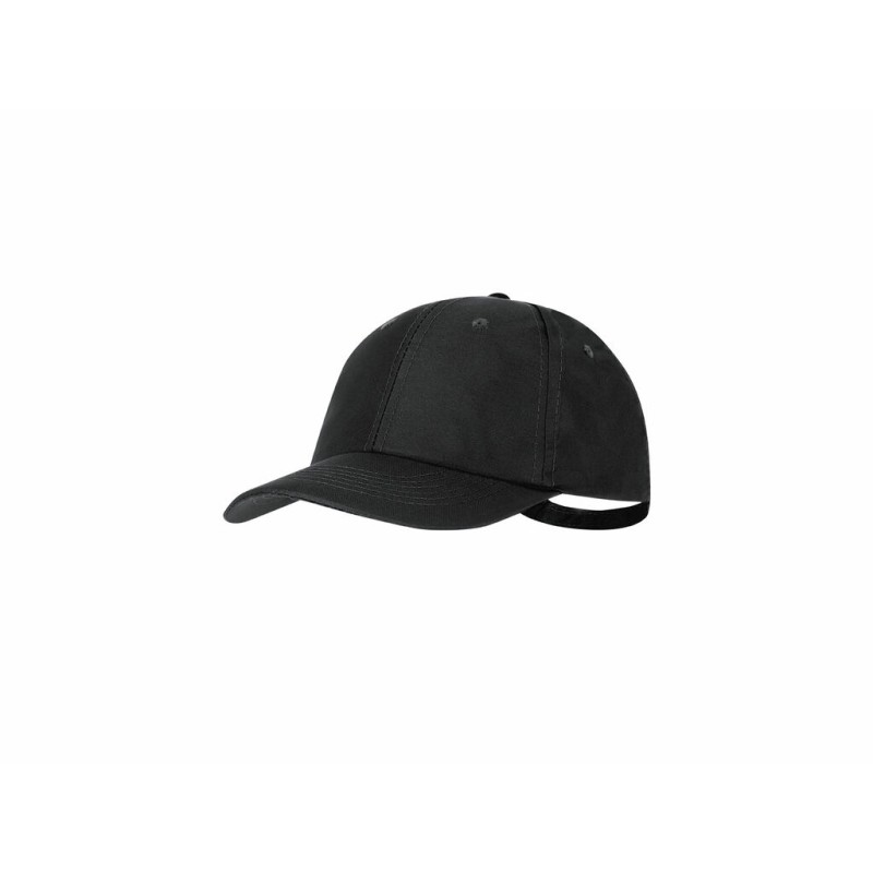 Gorra Orban