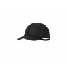 Gorra Orban