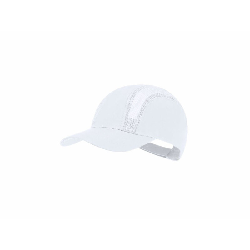 Gorra Hakos