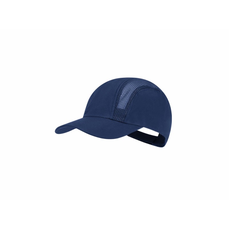 Gorra Hakos
