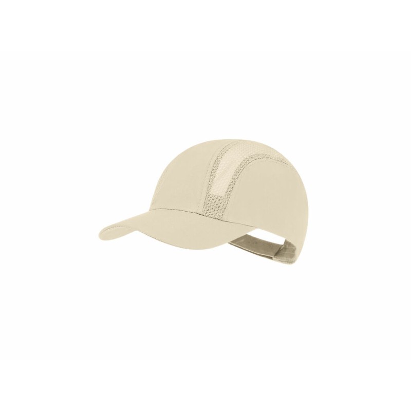 Gorra Hakos