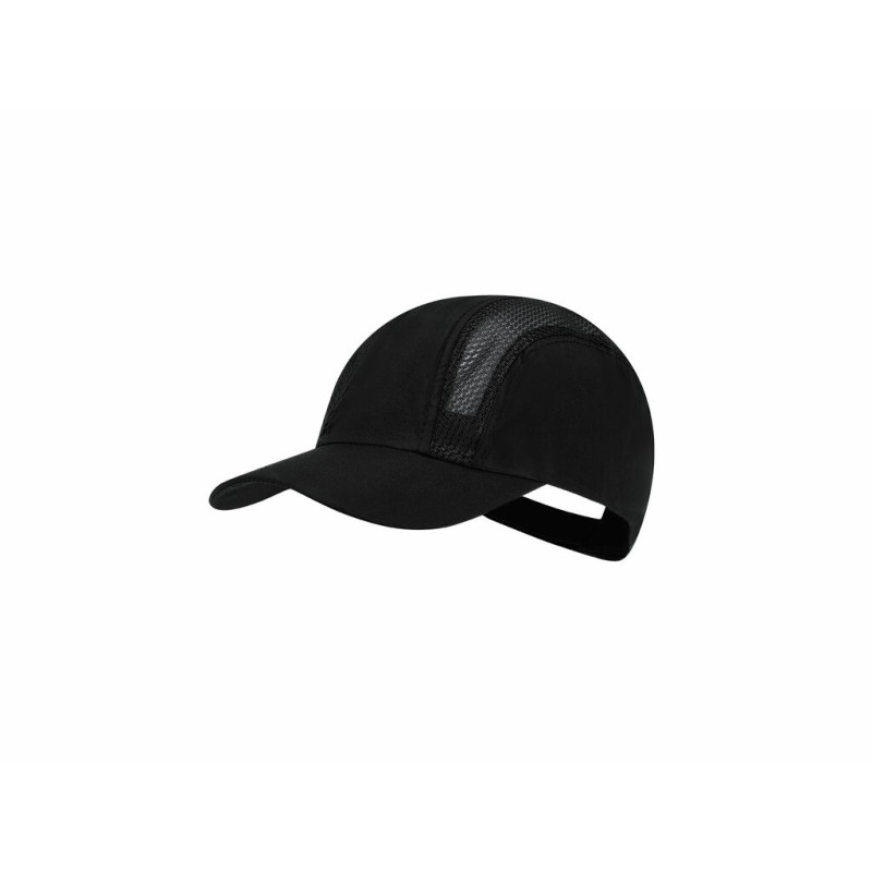 Gorra Hakos