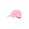 Gorra Hakos