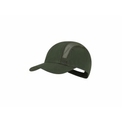 Gorra Hakos