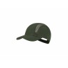Gorra Hakos