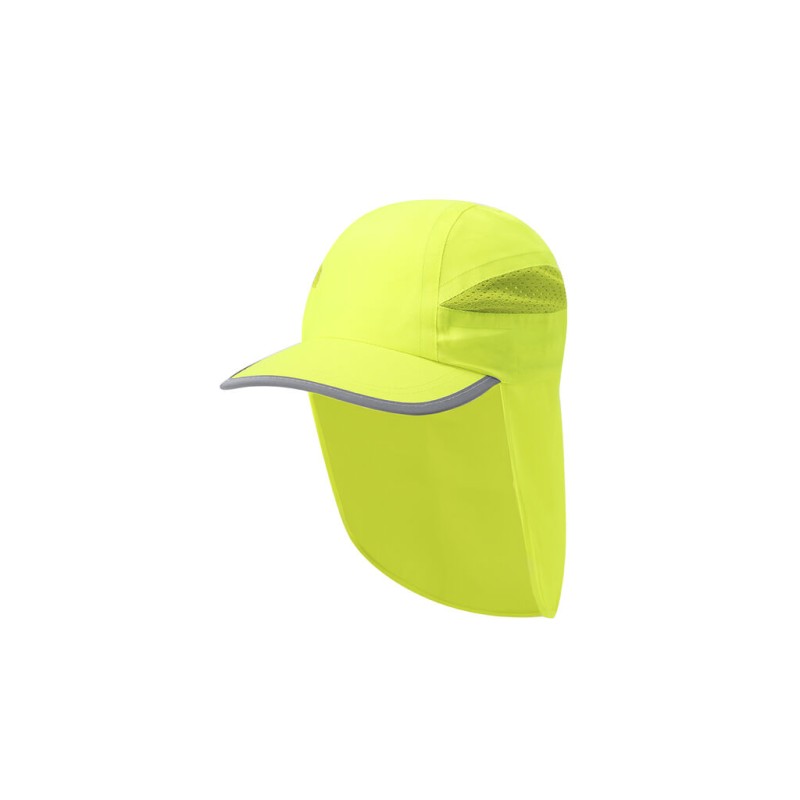 Gorra Fiola