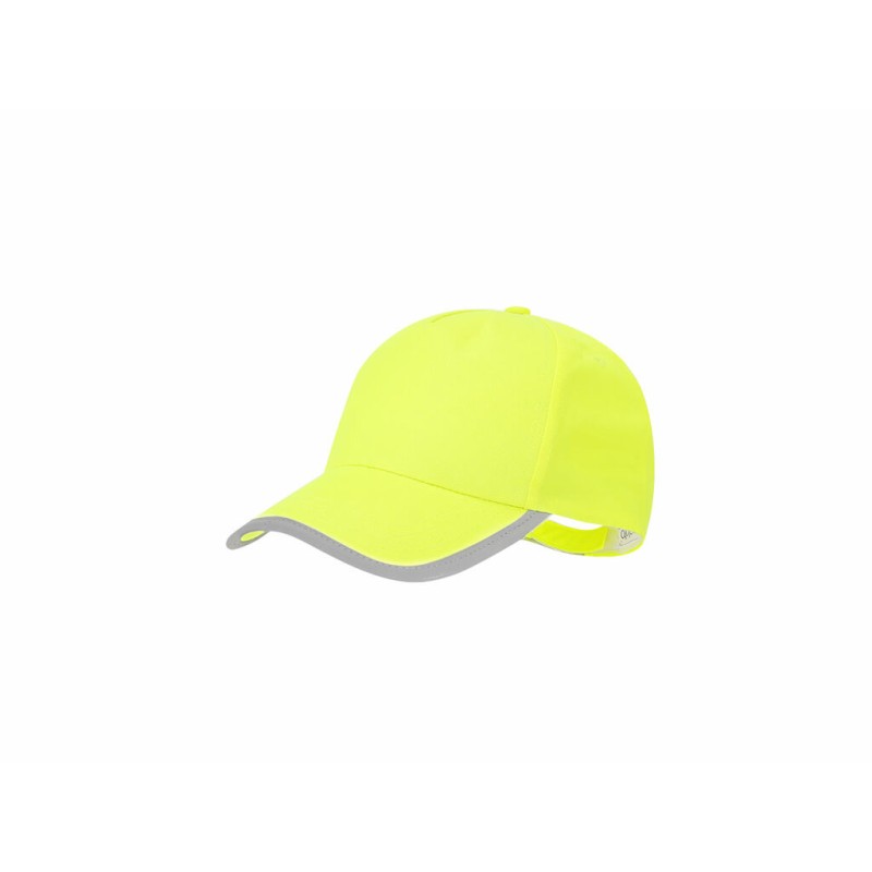 Gorra Niño Sommer