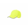 Gorra Niño Sommer