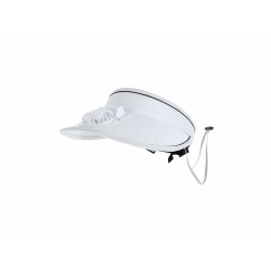 Visera Ventilador Akanyi