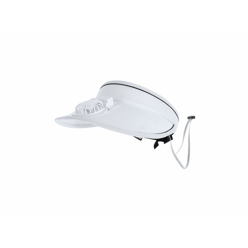 Visera Ventilador Akanyi