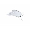 Visera Ventilador Akanyi