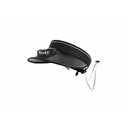 Visera Ventilador Akanyi