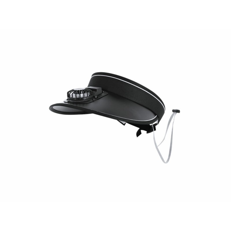 Visera Ventilador Akanyi