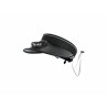 Visera Ventilador Akanyi