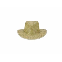 Sombrero Freuler