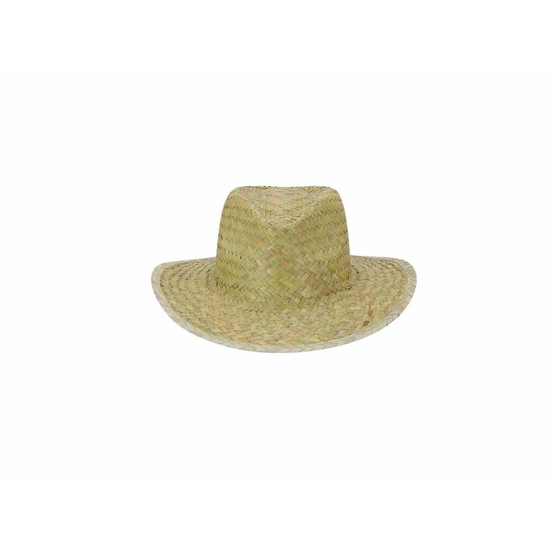 Sombrero Freuler