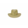 Sombrero Freuler