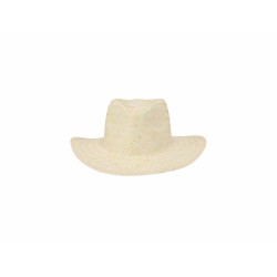 Sombrero Rusnak